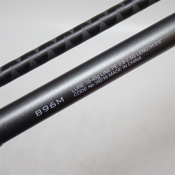 １８ディアルーナＢ９６Ｍ